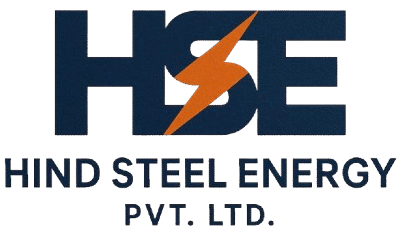 whatsapp image 2025 10 13 at 10.10.38 am 1 removebg preview