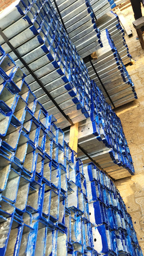 Photo from customer review