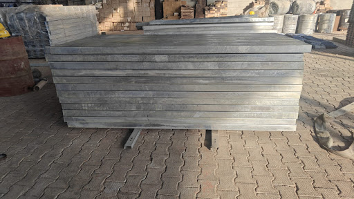 Photo from customer review