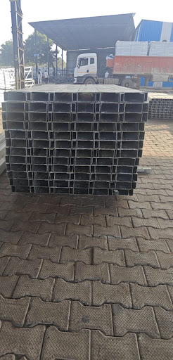 Photo from customer review