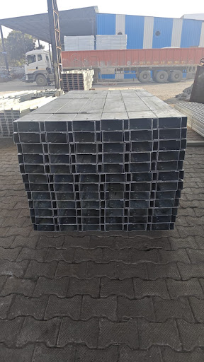 Photo from customer review