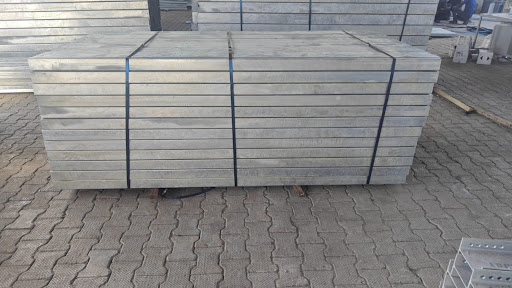 Photo from customer review