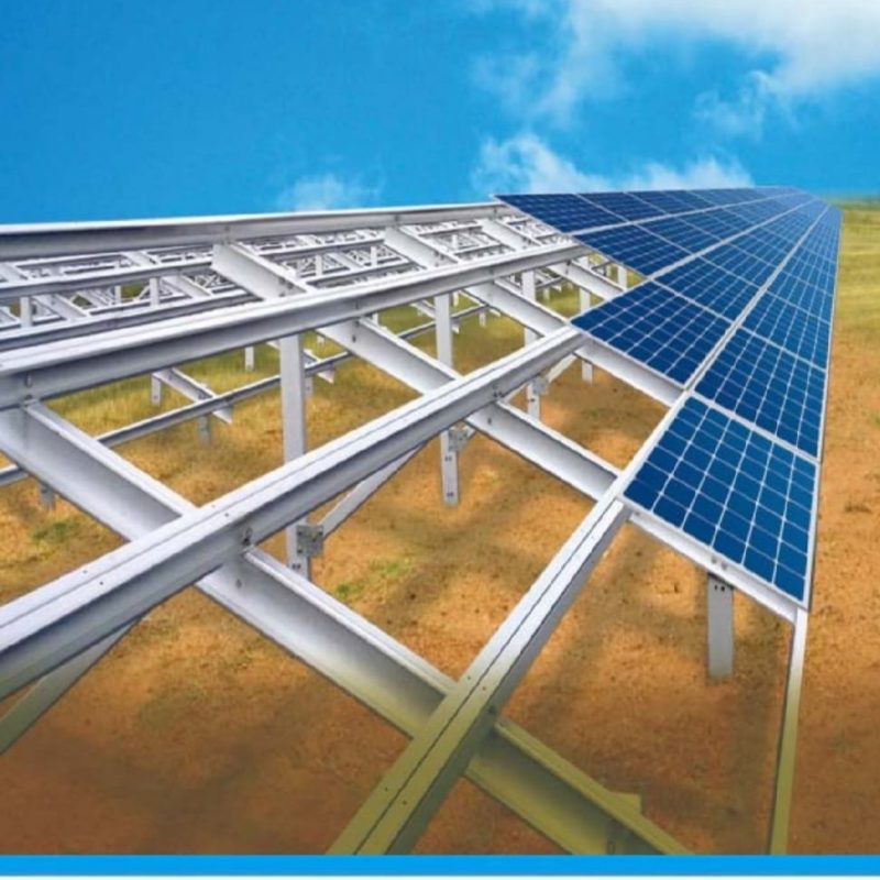 WhatsApp Image 2025-11-02 at 3.17.27 PM (1)