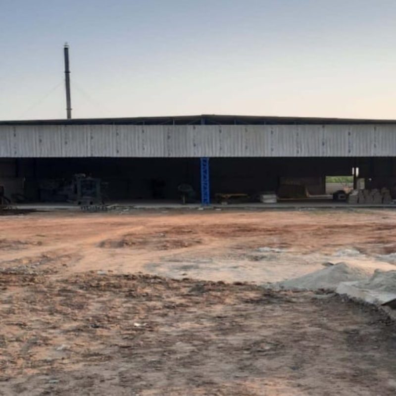 WhatsApp Image 2025-11-02 at 3.17.27 PM (2)