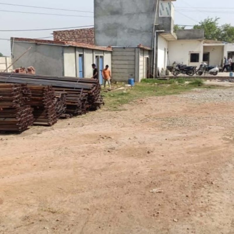 WhatsApp Image 2025-11-02 at 3.17.28 PM (1)