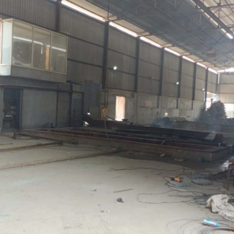 WhatsApp Image 2025-11-02 at 3.17.28 PM (2)