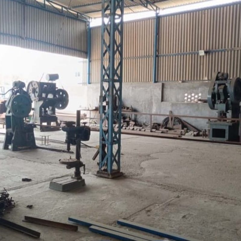 WhatsApp Image 2025-11-02 at 3.17.28 PM