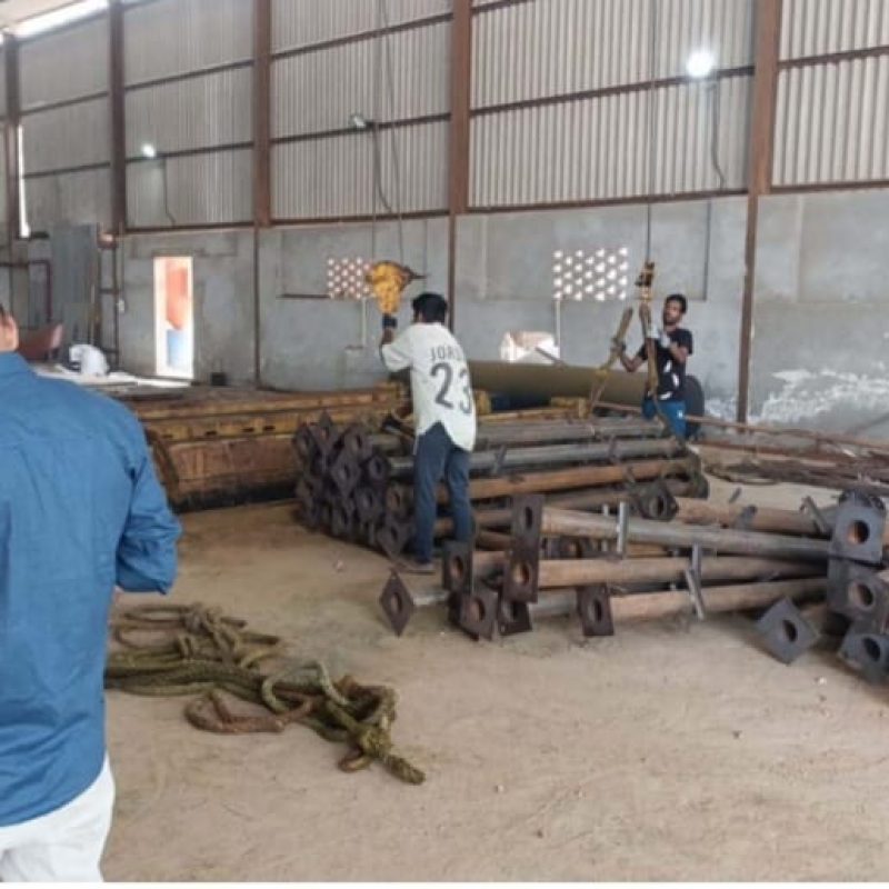 WhatsApp Image 2025-11-02 at 3.17.29 PM (1)