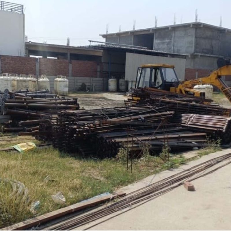 WhatsApp Image 2025-11-02 at 3.17.29 PM