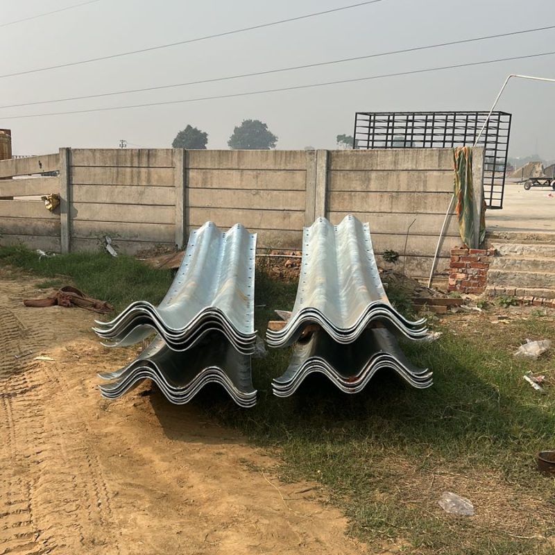 WhatsApp Image 2025-11-07 at 11.34.56 AM