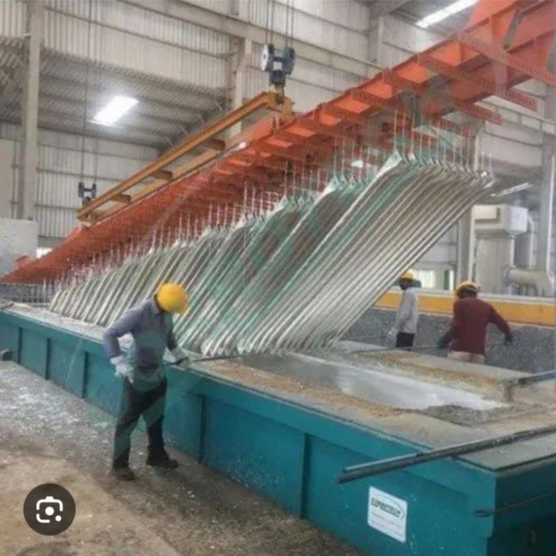 WhatsApp Image 2025-11-07 at 11.36.13 AM (1)