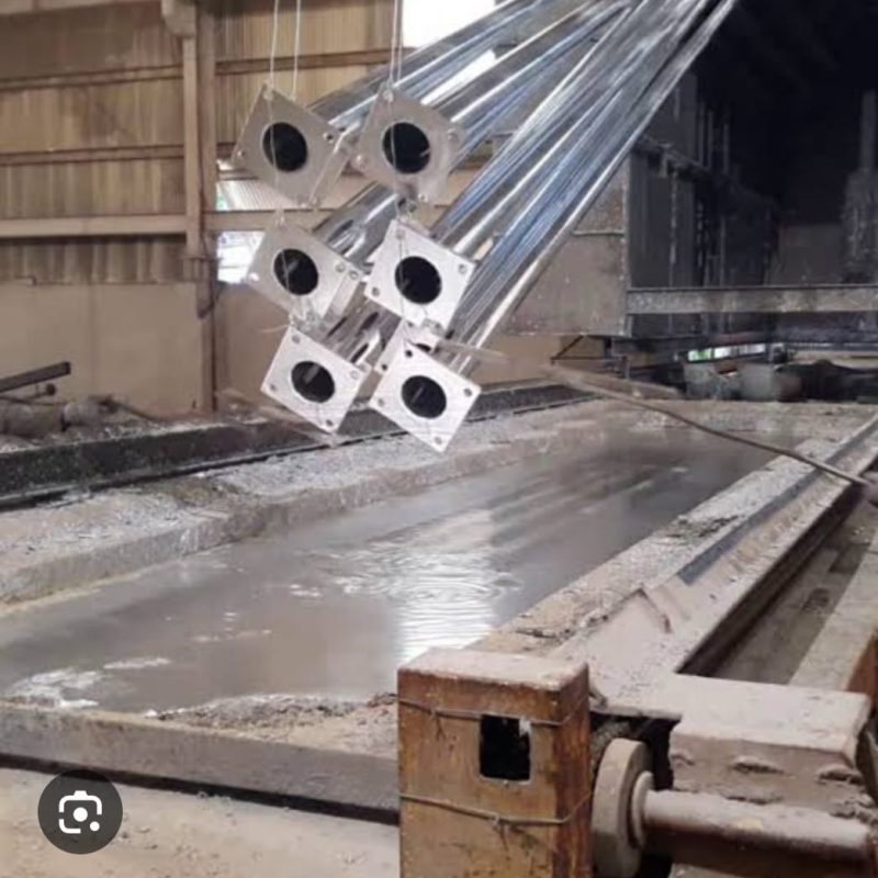 WhatsApp Image 2025-11-07 at 11.36.13 AM